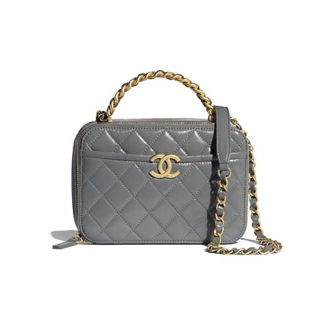 europe chanel bag price|chanel bag cost.